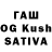 MDMA crystal achung_tai01,