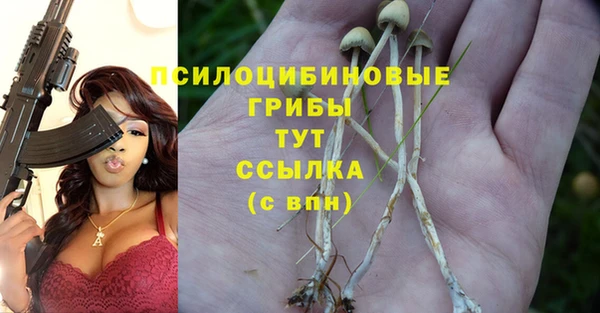 марки lsd Абинск