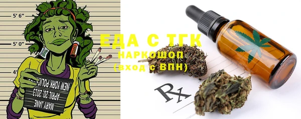 крисы Абаза